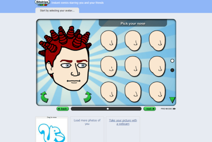 Buba Đuderija: Tipovi ljudi na&nbsp;fejzbuku: