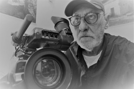 Nera Karolina Barbarić:UMJETNIČKA MISAO IVANA&nbsp;JUKIĆA