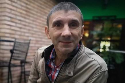 Siniša Labrović: Očit je nalet desnice povezane s Crkvom, ne vidim u Hrvatskoj dugoročno&nbsp;perspektivu