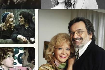 Stefan Simić: Opraštamo se od Milene&nbsp;Dravić