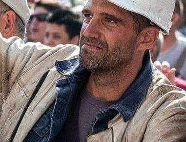 Tragična sudbina slike Kipa slobode u brodogradilištu&nbsp;Uljanik