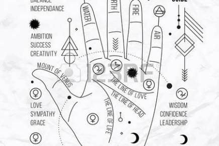 Slaven Slišković Slija: ČITAT ĆU TI&nbsp;DLAN