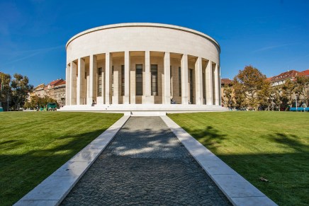 A.G.Matoš: STARA PJESMA