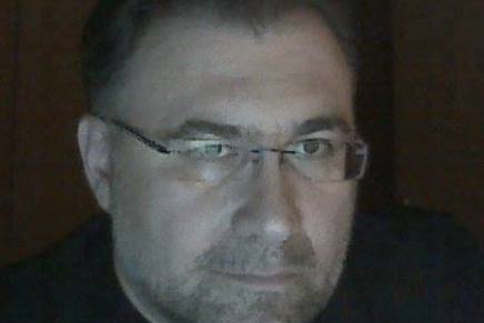 Zoran Perišić – Zoki: Odlazak&nbsp;avangarde