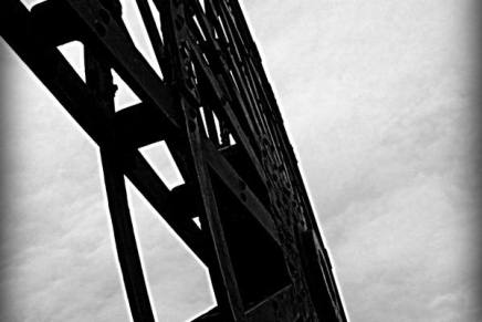 Uljanik: Tko živ, tko&nbsp;mrtav