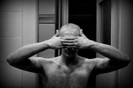 Darija Žilić: Bosna