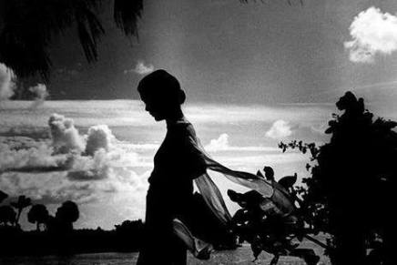 Andrijana Kos Lajtman: ROĐENI U&nbsp;NEDJELJU