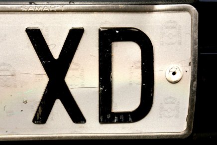 Žarko Jovanovski: REPUBLIKA