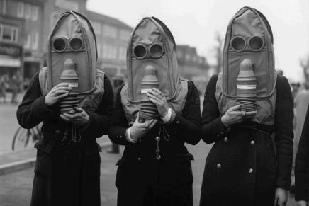 Slađana Bukovac: Stupovi mirovinskog&nbsp;optimizma