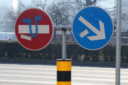 Spiegel: Postoji opasnost za Balkan i zove se&nbsp;HDZ