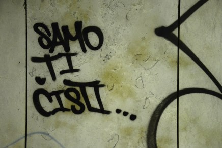 Koncentrirana trećina