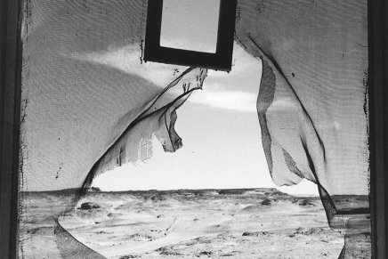 Goran Matić: FENG&nbsp;ŠUI