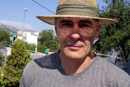 Slađana Bukovac: U Hessenu i na engleskom jeziku Glasonvić govori kao bilo koji američki vlasnik farme sa&nbsp;sačmaricom