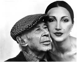 Henry Miller, drugo pismo Brendi Venus od 1.7.1976.&nbsp;godine