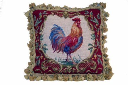 Vedrana Milas Neudorfer:&nbsp;KOKI