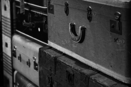 Dorta Jagić: KOVČEG