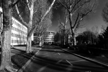 Zašto je važno boriti se za&nbsp;Krešimirac?