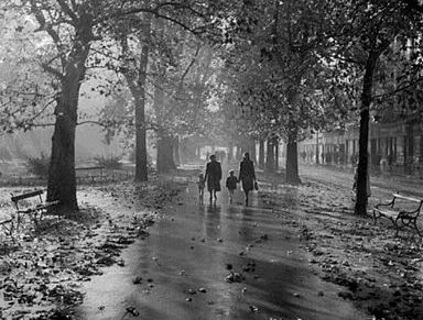 Tin Ujević: Skrovišta&nbsp;djetinjstva