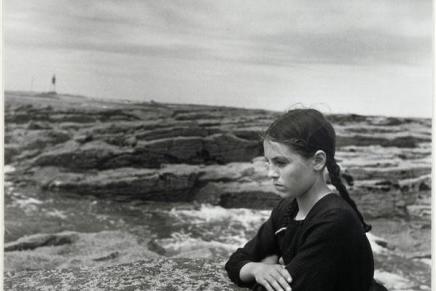 Juljana Balaban: Sve što bi moglo biti&nbsp;poezija