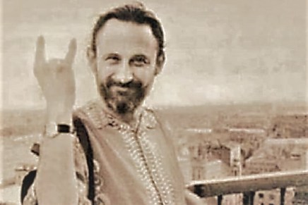 O Štulićevim fazanima