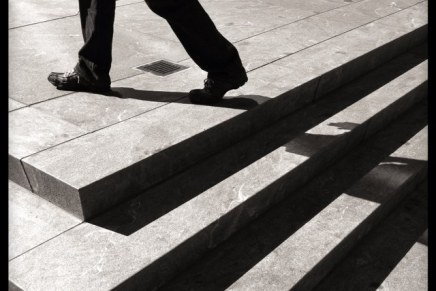 Mile Stojić:  Doći će&nbsp;drugi