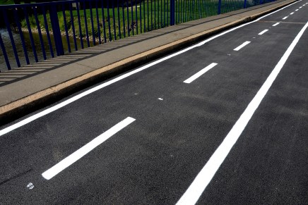 Vladavina prava nasuprot pravu na&nbsp;vladavinu