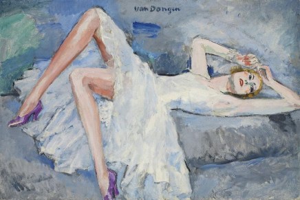 Marijan Grakalić: Pjesma za Billie&nbsp;Jean