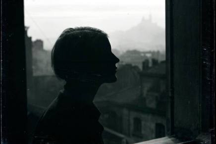 Slaven Slišković: Poruke