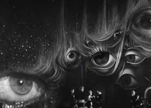 Darija Žilić: POSLJEDNJA&nbsp;SNATRENJA