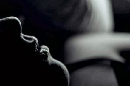 Vedrana Milas Neudorfer:&nbsp;Seminar