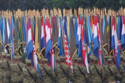 Pijetet, odgovornost, nasilje, laž i&nbsp;neobjašnjivo