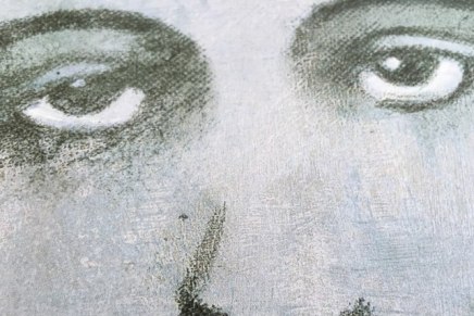 Nagrada Janko Polić Kamov dodijeljena Igoru&nbsp;Mandiću