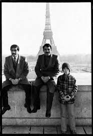 Slađana Bukovac: Život, mit i&nbsp;pobuna