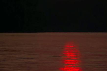 Božica Jelušić: OLUJNI&nbsp;EDEN