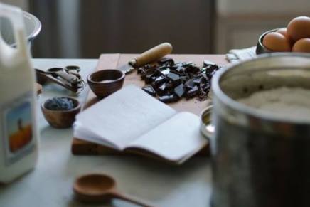 Edit Glavurtić: BOLJE OD&nbsp;DNEVNIKA