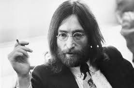 Lennon živi vječno – Ili Crkva protiv Johna&nbsp;lennona