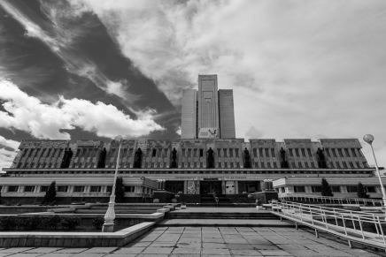 Dubravka Ugrešić: Konfiskacija&nbsp;kulture