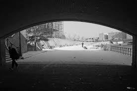 Zoja Strenja-Šolaja: SREĆA