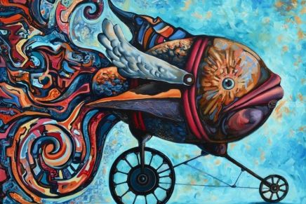 Pravda za imotsku&nbsp;psovku