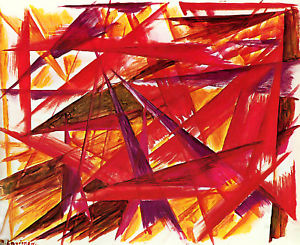 Zašto je razbijana SFR&nbsp;Jugoslavija?