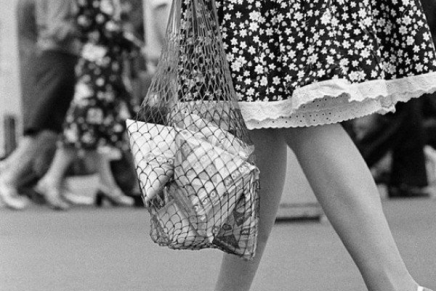 Stefan Simić: CVET NA&nbsp;BETONU