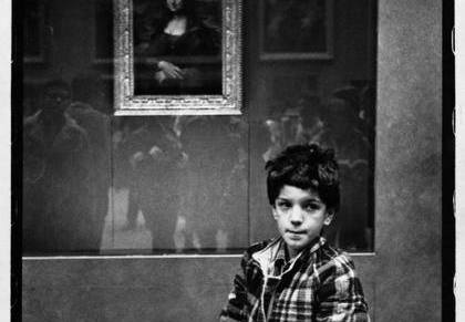 41 zahtjev žutih lajbeka u&nbsp;Francuskoj