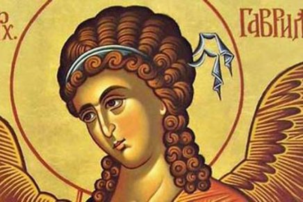 Јован Јовановић Змај: КОД&nbsp;САМРТНИКА