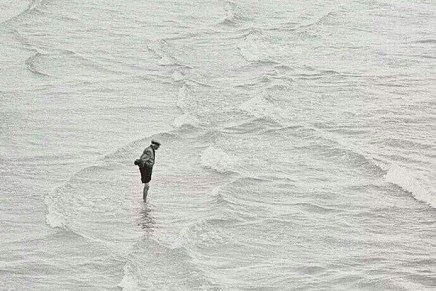 Miroslav Mika Antić: Reka bi mogla da&nbsp;bude