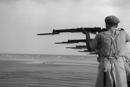 Problem zla u&nbsp;Evropi