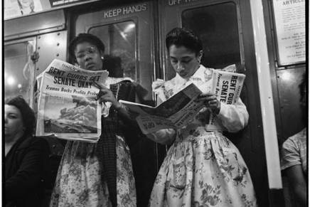 James Tate: ČITAJTE VELIKE&nbsp;PJESNIKE