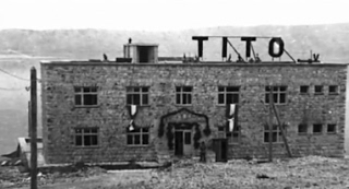 Eduard Pranger: GOLA&nbsp;ISTINA