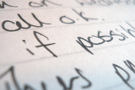 HDP i HDKDM: PRIOPĆENJE ZA JAVNOST O NOVOM KURIKULUMU HRVATSKOG&nbsp;JEZIKA