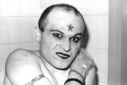 Snježana Koren: PREMA NAJNOVIJEM KURIKULUMU POVIJESTI, UČENICI BI TREBALI UČITI DA SE “HOLOKAUST U JUGOSLAVIJI” ODVIJAO “U RATU I&nbsp;PORAĆU”!