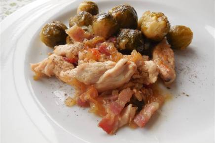 PROKULICE NA NUTRICIONISTIČKI